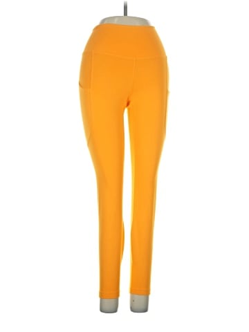 Nike Active Pants (view 1)