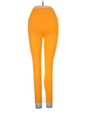 Nike Active Pants (view 2)