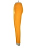 Nike Yellow Active Pants Size XS - photo 5