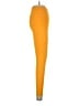 Nike Yellow Active Pants Size XS - photo 4