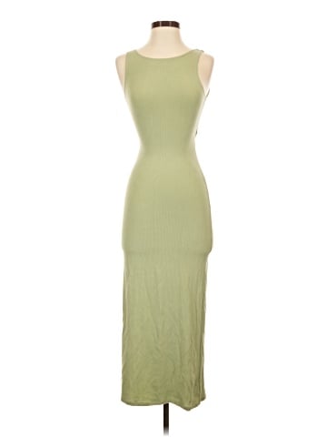 L Space Casual Dress (view 1)