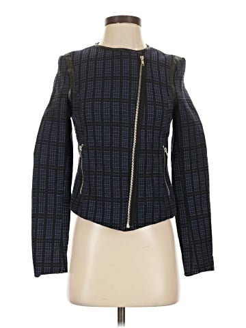 Piperlime Jacket (view 1)