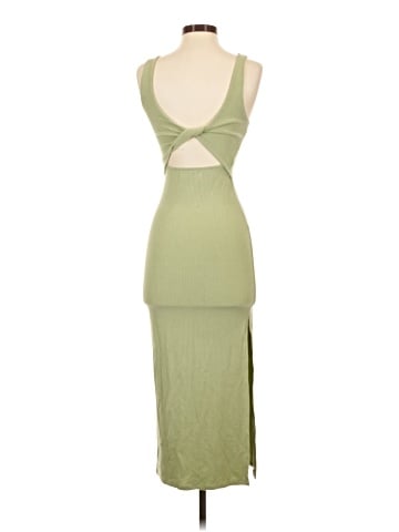 L Space Casual Dress (view 2)