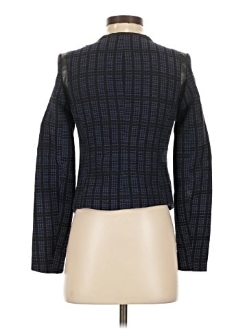 Piperlime Jacket (view 2)