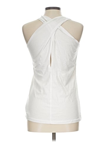 Disney Parks Tank Top (view 2)
