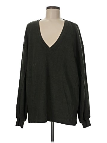 Urban Outfitters Pullover Sweater (view 1)