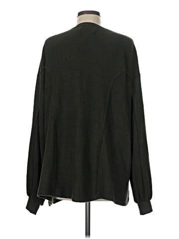Urban Outfitters Pullover Sweater (view 2)
