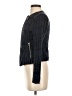 Piperlime Plaid Blue Jacket Size XS - photo 5