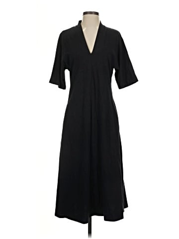 Velvet by Graham and Spencer by Anthropologie Casual Dress (view 1)