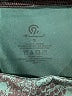 C9 By Champion Print Teal Active Pants Size S - photo 7