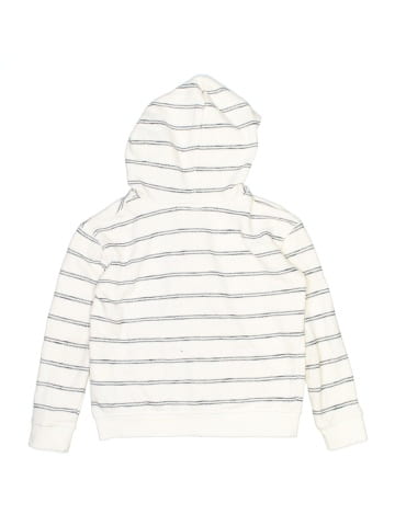 Roxy Zip Up Hoodie (view 2)