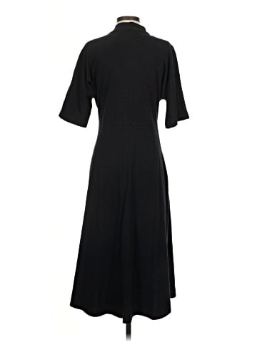 Velvet by Graham and Spencer by Anthropologie Casual Dress (view 2)