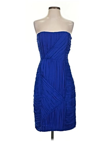 Banana Republic Cocktail Dress (view 1)
