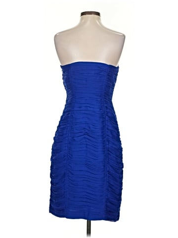 Banana Republic Cocktail Dress (view 2)