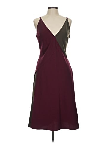 Tome Cocktail Dress (view 1)