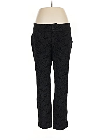 Charter Club Dress Pants (view 1)