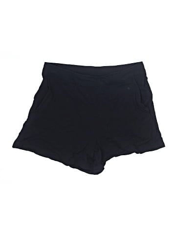 Old Navy Shorts (view 1)