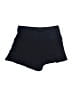 Old Navy 100% Rayon Solid Black Shorts Size M - photo 1