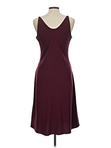 Tome Cocktail Dress (view 2)