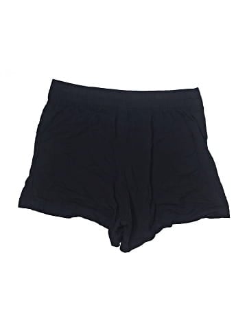 Old Navy Shorts (view 2)