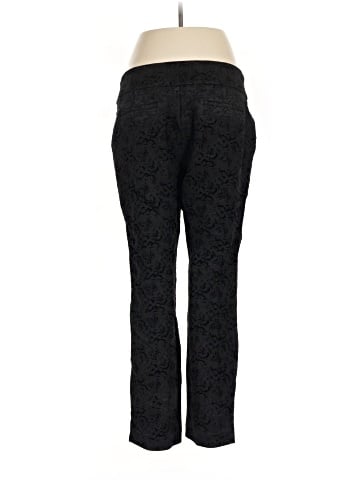 Charter Club Dress Pants (view 2)