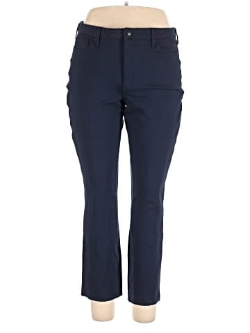 NYDJ Active Pants (view 1)