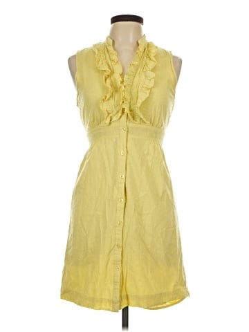 Apt. 9 Casual Dress (view 1)