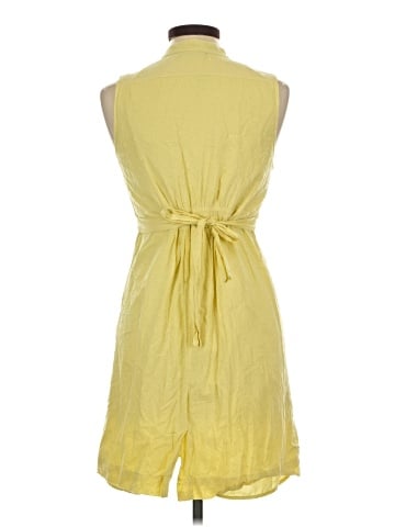 Apt. 9 Casual Dress (view 2)