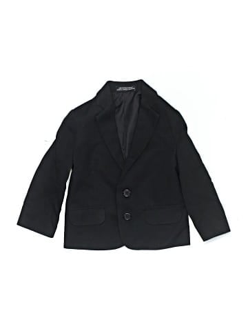 Nautica Blazer (view 1)