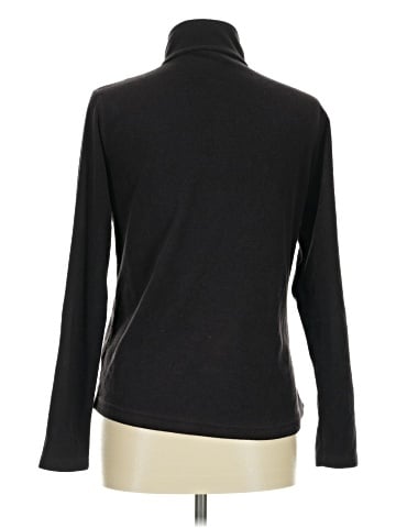 Dakini Track Jacket (view 2)