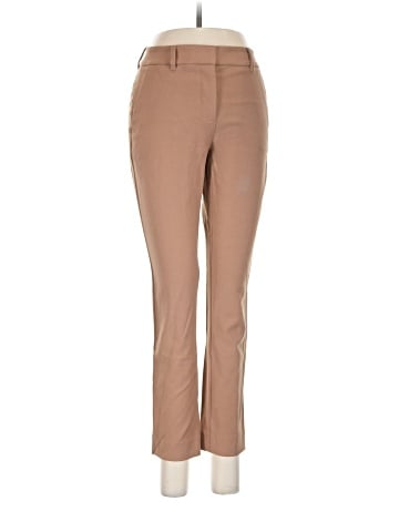 White House Black Market Casual Pants (view 1)