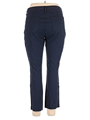 NYDJ Active Pants (view 2)