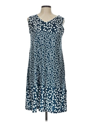 Unbranded Casual Dress (view 1)