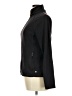 Dakini 100% Polyester Black Track Jacket Size M - photo 5