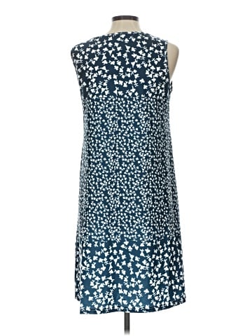 Unbranded Casual Dress (view 2)