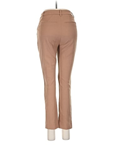 White House Black Market Casual Pants (view 2)