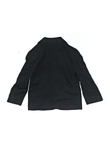 Nautica Blazer (view 2)