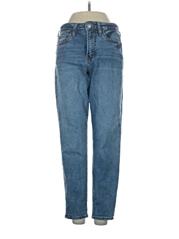 Old Navy Jeans (view 1)