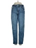 Old Navy Blue Jeans Size 2 - photo 1