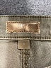 Kut from the Kloth Gray Jeans Size 8 - photo 4