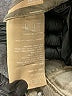 Kut from the Kloth Gray Jeans Size 8 - photo 5