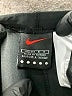 Nike Black Casual Pants Size 12 - 14 - photo 3