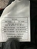 Nike Black Casual Pants Size 12 - 14 - photo 4