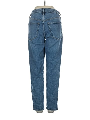 Old Navy Jeans (view 2)