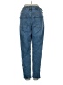 Old Navy Blue Jeans Size 2 - photo 2