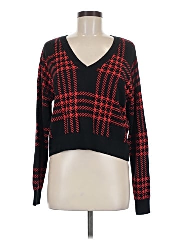 Bar III Pullover Sweater (view 1)