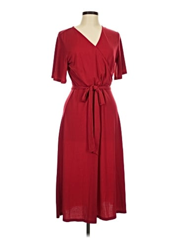 H&M Casual Dress (view 1)