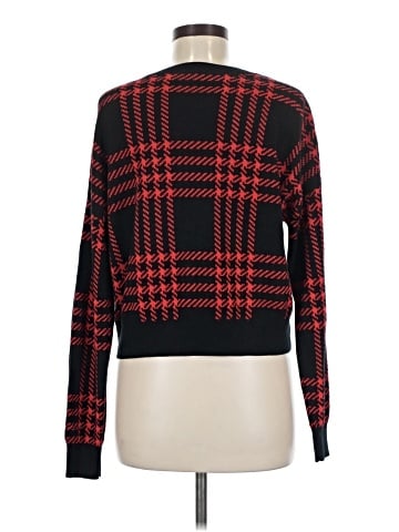 Bar III Pullover Sweater (view 2)