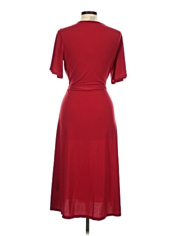 H&M Casual Dress (view 2)