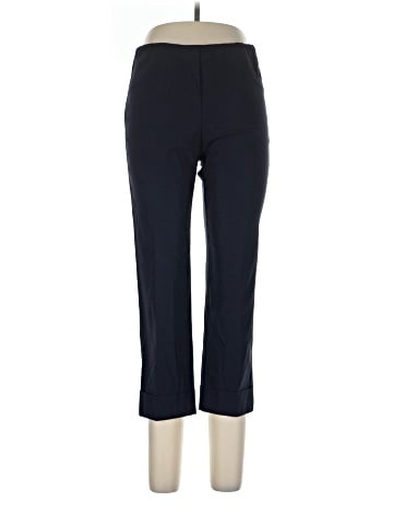 Insight Active Pants (view 1)